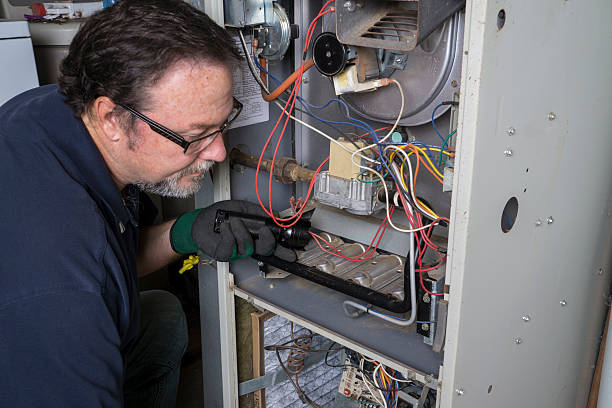 Trusted Wetumpka, AL Electrical Services Experts